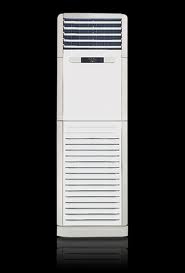 lg-floor-standing-split-air-conditioners